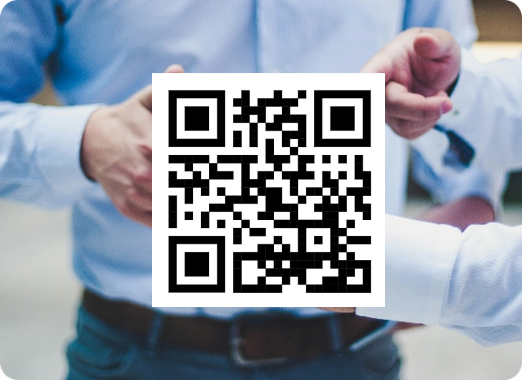 Bizpayroll App